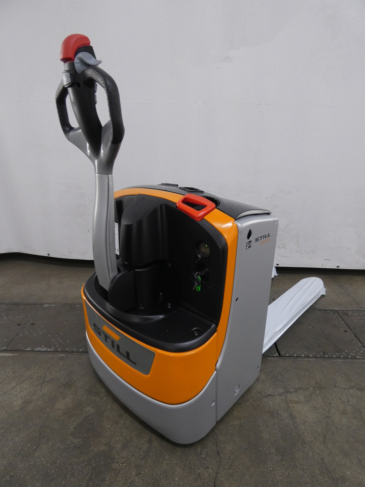 Still EXU20/BATT.NEU - Haarukkavaunu: kuva Still EXU20/BATT.NEU - Haarukkavaunu Still EXU20/BATT.NEU - Haarukkavaunu: kuva Still EXU20/BATT.NEU - Haarukkavaunu