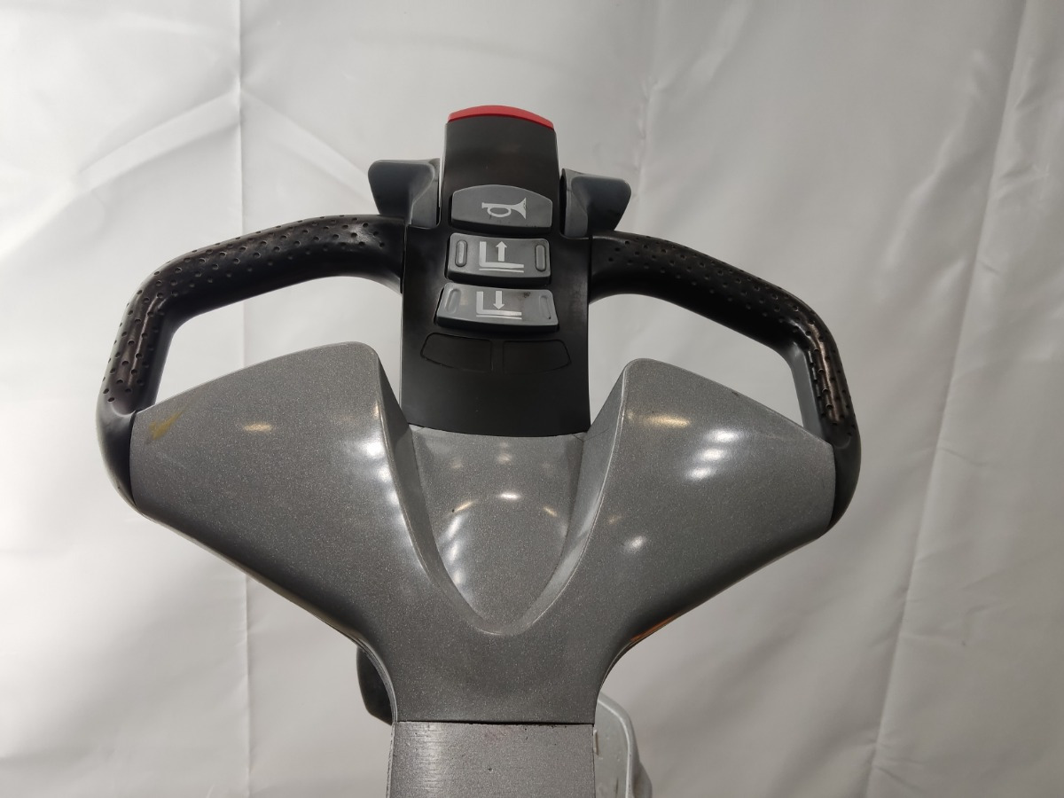 Still EXV-SF14/SONDERBAU - Pinoamistrukki: kuva Still EXV-SF14/SONDERBAU - Pinoamistrukki Still EXV-SF14/SONDERBAU - Pinoamistrukki: kuva Still EXV-SF14/SONDERBAU - Pinoamistrukki