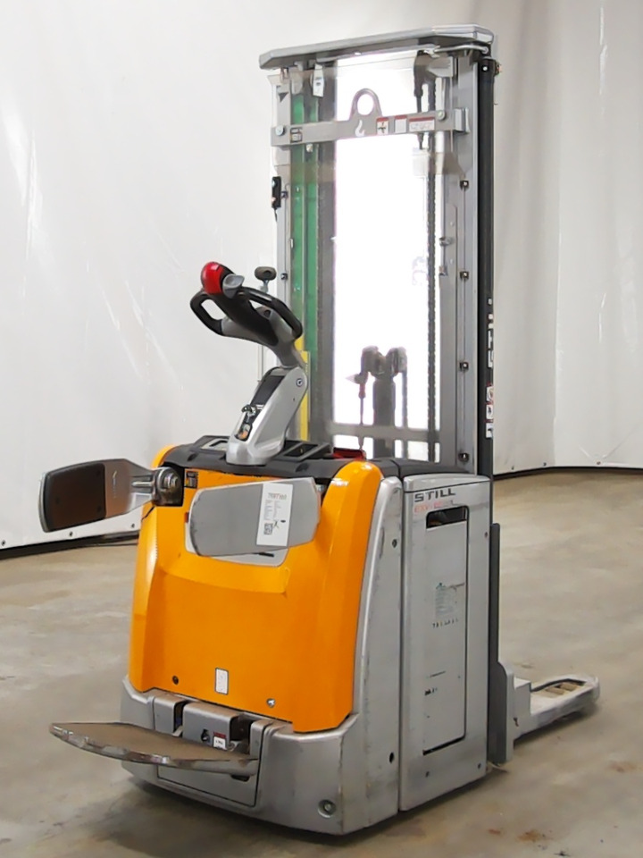 Still EXV-SF14/SONDERBAU - Pinoamistrukki: kuva Still EXV-SF14/SONDERBAU - Pinoamistrukki Still EXV-SF14/SONDERBAU - Pinoamistrukki: kuva Still EXV-SF14/SONDERBAU - Pinoamistrukki