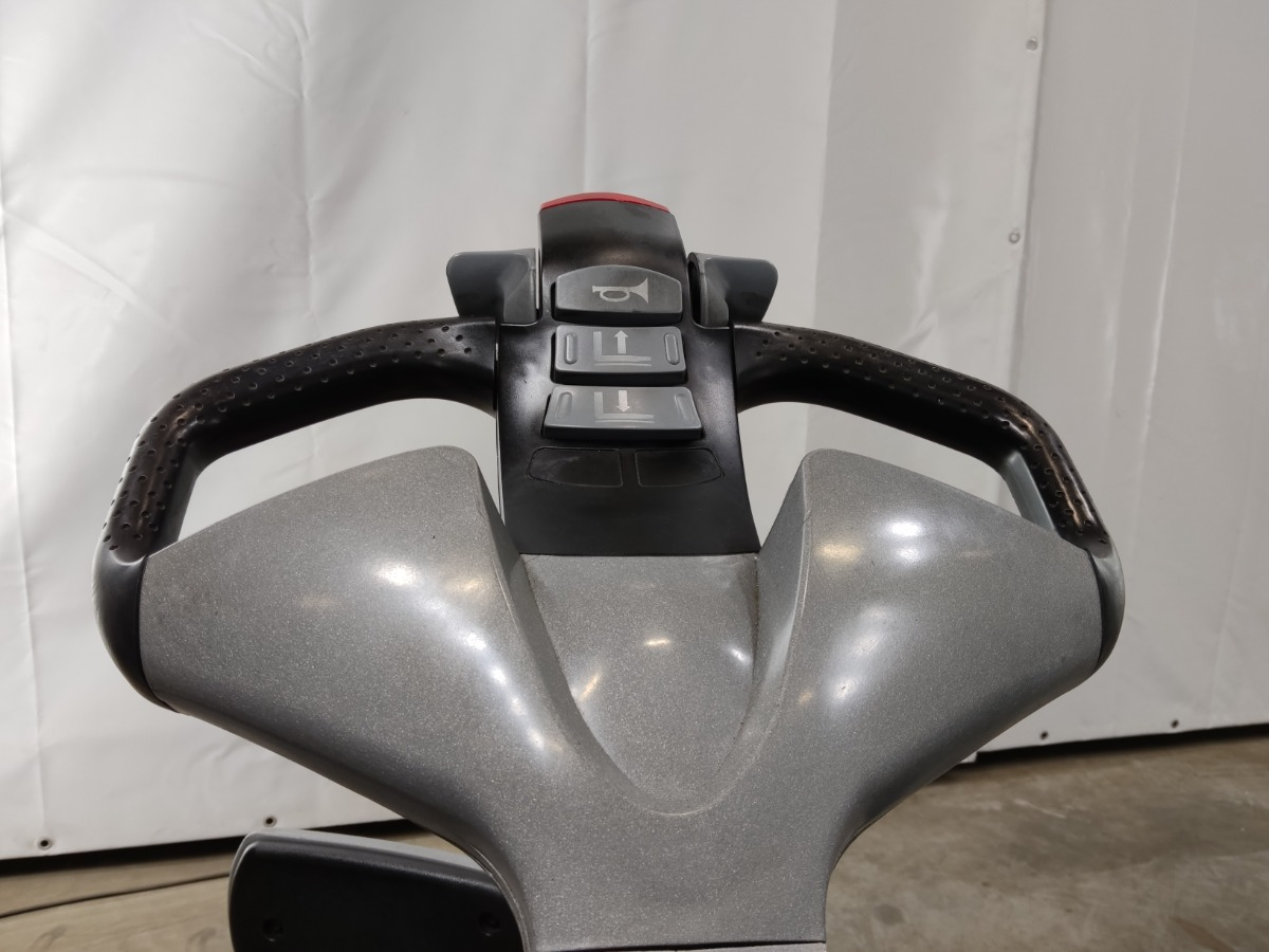 Still EXV-SF14 - Pinoamistrukki: kuva Still EXV-SF14 - Pinoamistrukki Still EXV-SF14 - Pinoamistrukki: kuva Still EXV-SF14 - Pinoamistrukki