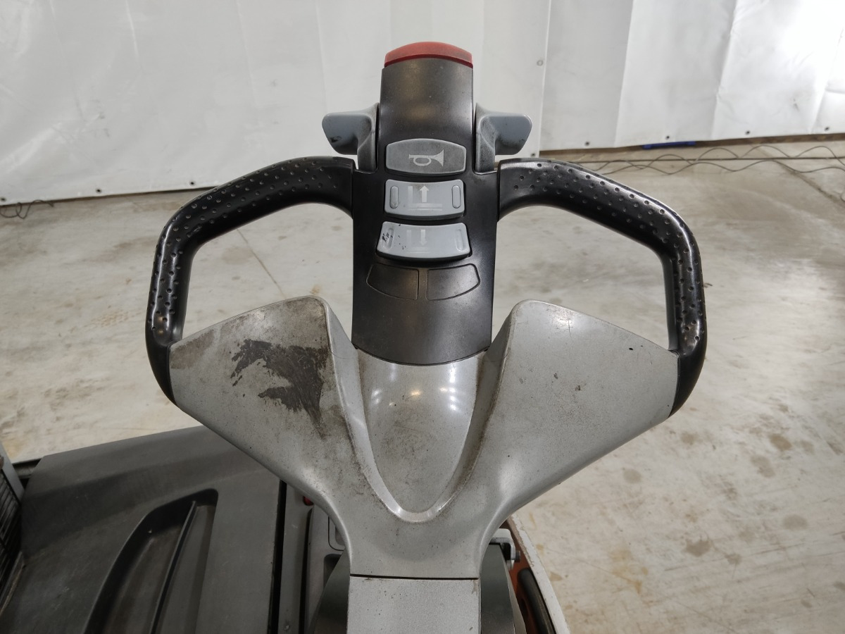 Still EXV-SF16 - Pinoamistrukki: kuva Still EXV-SF16 - Pinoamistrukki Still EXV-SF16 - Pinoamistrukki: kuva Still EXV-SF16 - Pinoamistrukki