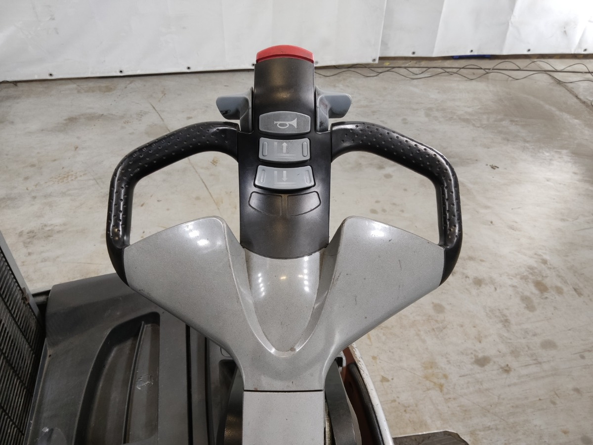 Still EXV-SF16 - Pinoamistrukki: kuva Still EXV-SF16 - Pinoamistrukki Still EXV-SF16 - Pinoamistrukki: kuva Still EXV-SF16 - Pinoamistrukki