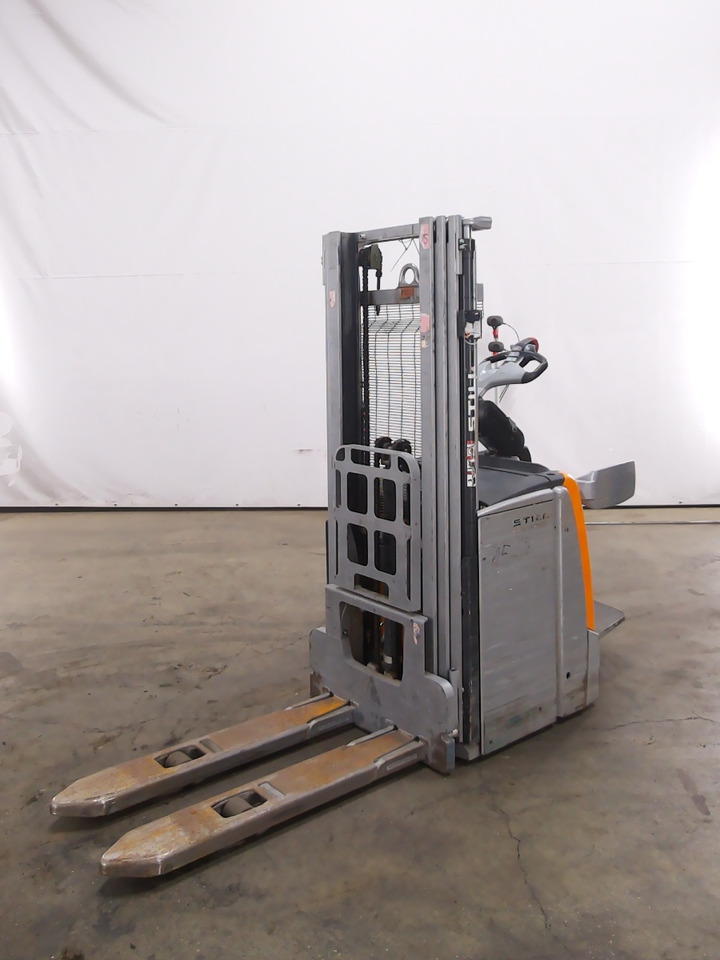 Still EXV-SF16 - Pinoamistrukki: kuva Still EXV-SF16 - Pinoamistrukki Still EXV-SF16 - Pinoamistrukki: kuva Still EXV-SF16 - Pinoamistrukki