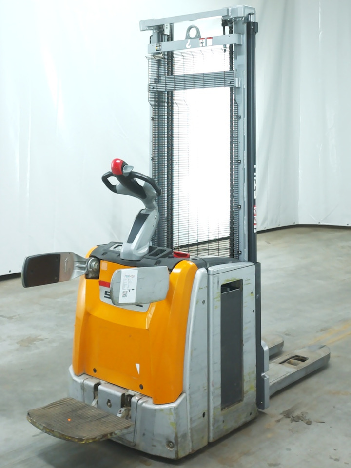 Still EXV-SF20/580MM - Pinoamistrukki: kuva Still EXV-SF20/580MM - Pinoamistrukki Still EXV-SF20/580MM - Pinoamistrukki: kuva Still EXV-SF20/580MM - Pinoamistrukki