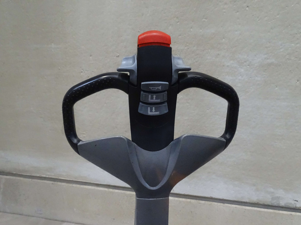 Still EXV14C - Pinoamistrukki: kuva Still EXV14C - Pinoamistrukki Still EXV14C - Pinoamistrukki: kuva Still EXV14C - Pinoamistrukki