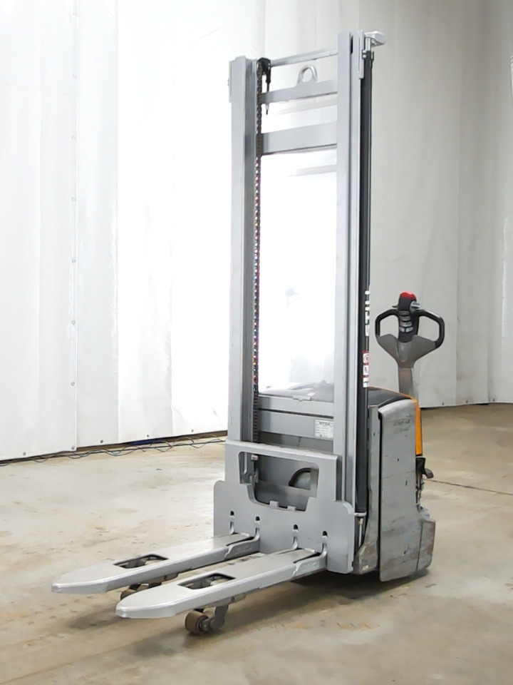 Still EXV14IC - Pinoamistrukki: kuva Still EXV14IC - Pinoamistrukki Still EXV14IC - Pinoamistrukki: kuva Still EXV14IC - Pinoamistrukki