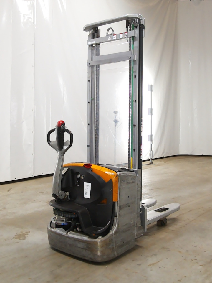 Still EXV14IC - Pinoamistrukki: kuva Still EXV14IC - Pinoamistrukki Still EXV14IC - Pinoamistrukki: kuva Still EXV14IC - Pinoamistrukki