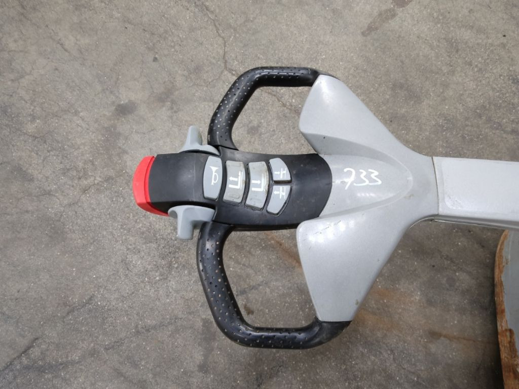 Still EXV14IC - Pinoamistrukki: kuva Still EXV14IC - Pinoamistrukki Still EXV14IC - Pinoamistrukki: kuva Still EXV14IC - Pinoamistrukki