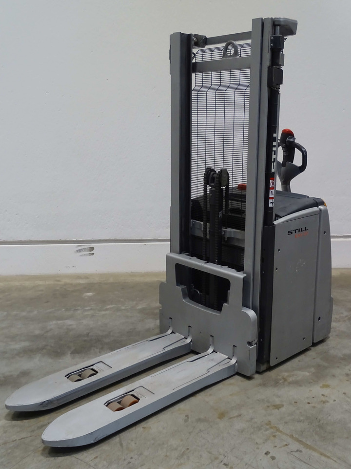 Still EXV20 - Pinoamistrukki: kuva Still EXV20 - Pinoamistrukki Still EXV20 - Pinoamistrukki: kuva Still EXV20 - Pinoamistrukki