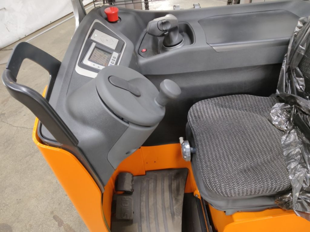 Still FXV16 - Pinoamistrukki: kuva Still FXV16 - Pinoamistrukki Still FXV16 - Pinoamistrukki: kuva Still FXV16 - Pinoamistrukki