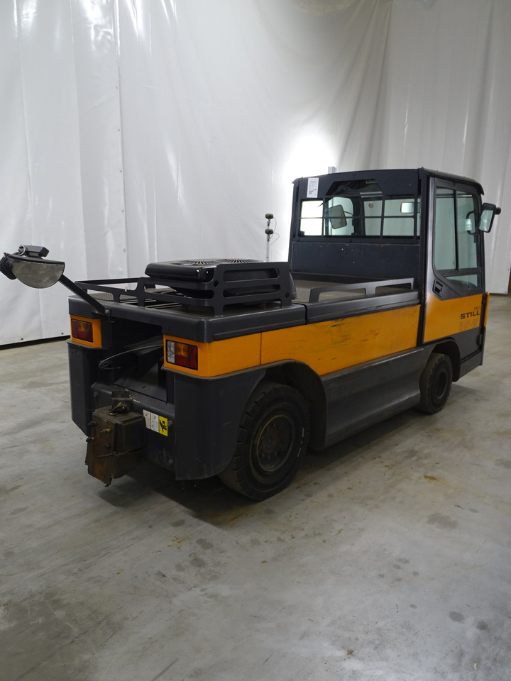 Still R07-25 - Vetotrukki: kuva Still R07-25 - Vetotrukki Still R07-25 - Vetotrukki: kuva Still R07-25 - Vetotrukki