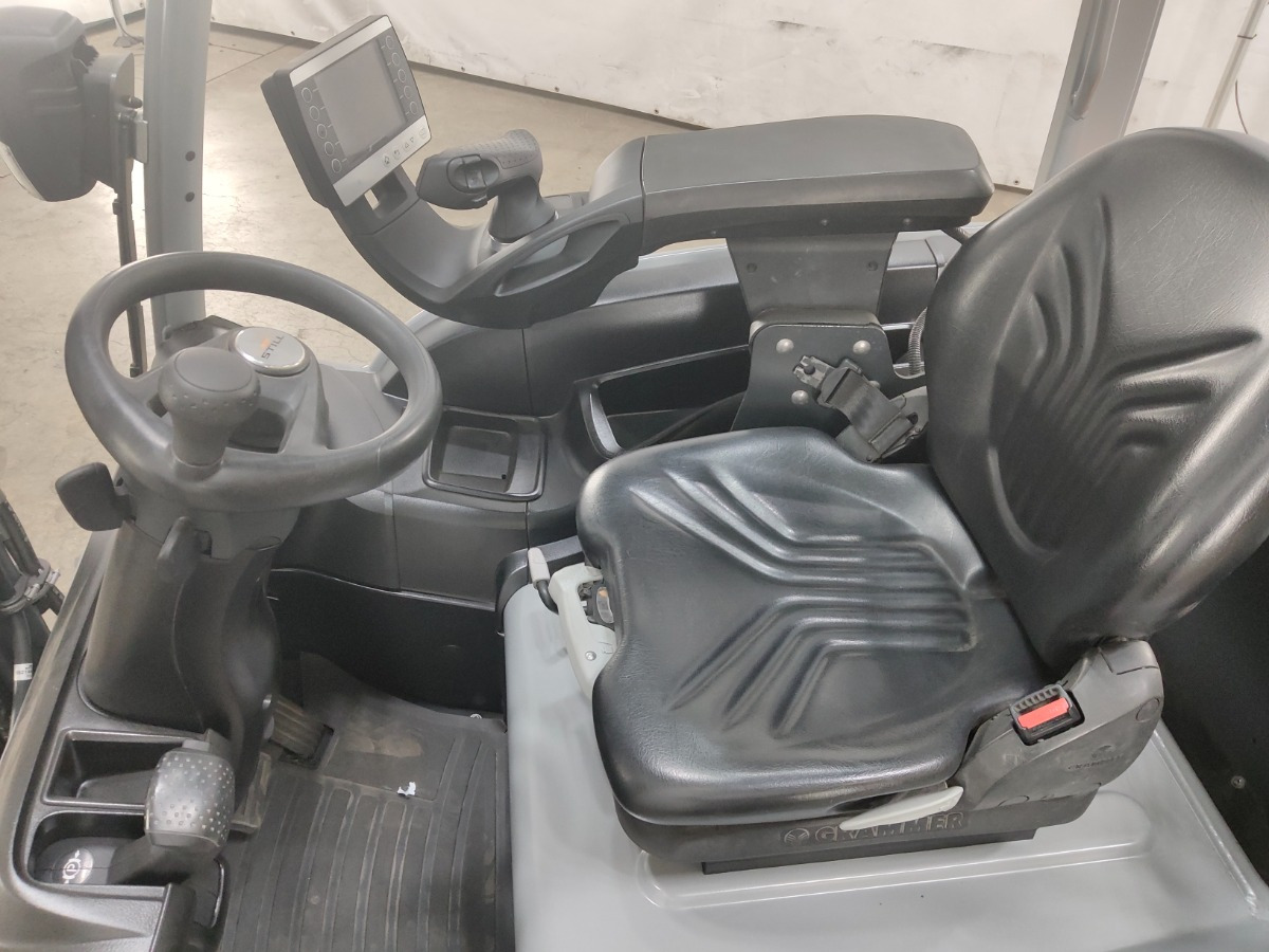 Still RX20-20L/BATT.NEU - Sähkötrukki: kuva Still RX20-20L/BATT.NEU - Sähkötrukki Still RX20-20L/BATT.NEU - Sähkötrukki: kuva Still RX20-20L/BATT.NEU - Sähkötrukki