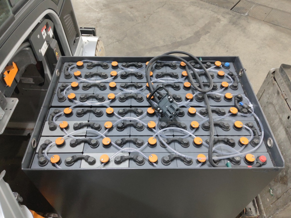 Still RX60-25/BRONZE - Sähkötrukki: kuva Still RX60-25/BRONZE - Sähkötrukki Still RX60-25/BRONZE - Sähkötrukki: kuva Still RX60-25/BRONZE - Sähkötrukki