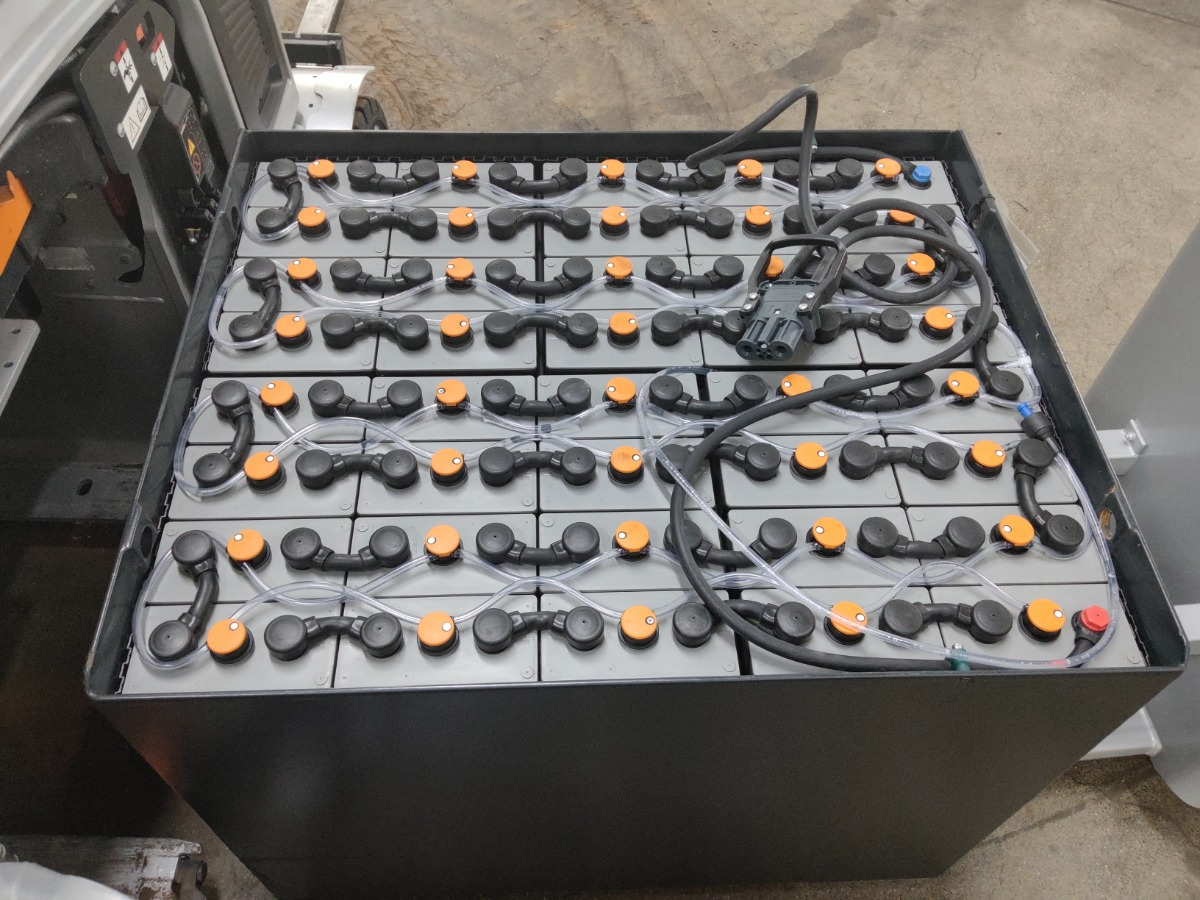 Still RX60-25L/600/BRONZE - Sähkötrukki: kuva Still RX60-25L/600/BRONZE - Sähkötrukki Still RX60-25L/600/BRONZE - Sähkötrukki: kuva Still RX60-25L/600/BRONZE - Sähkötrukki