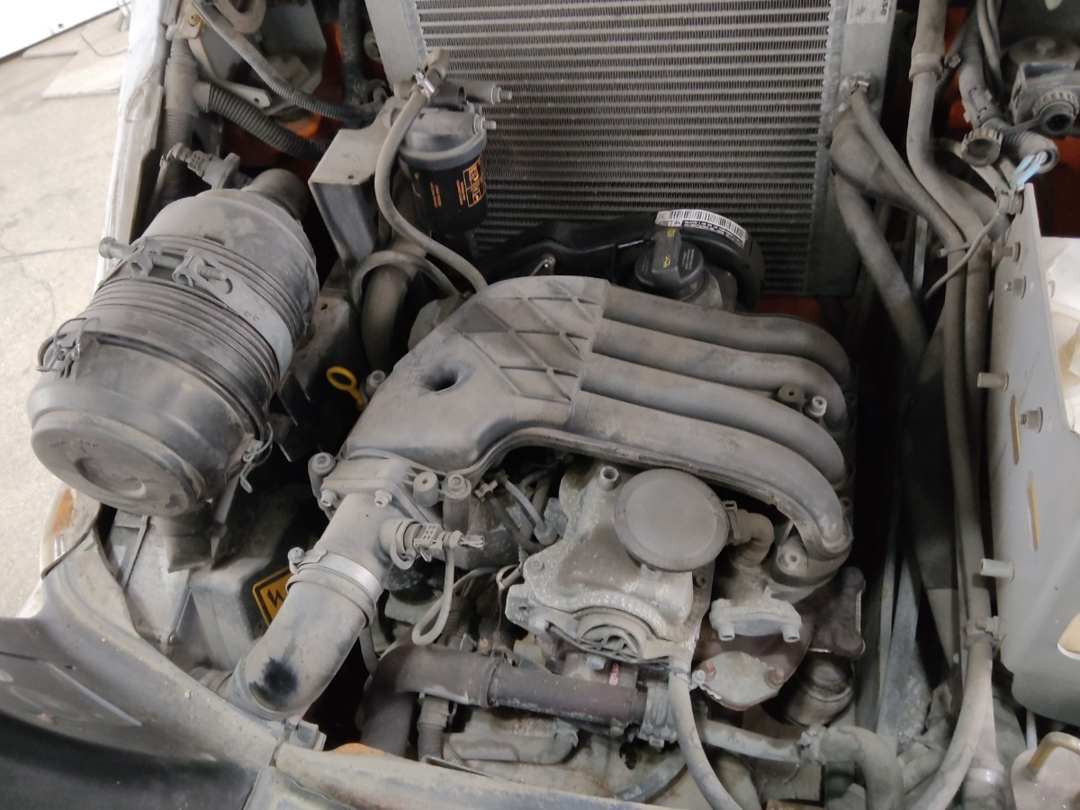 Still RX70-25 - Dieseltrukki: kuva Still RX70-25 - Dieseltrukki Still RX70-25 - Dieseltrukki: kuva Still RX70-25 - Dieseltrukki