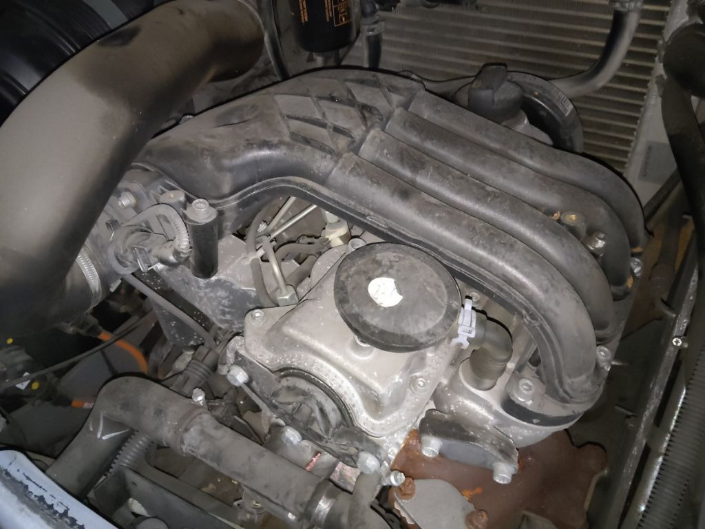 Still RX70-30H - Dieseltrukki: kuva Still RX70-30H - Dieseltrukki Still RX70-30H - Dieseltrukki: kuva Still RX70-30H - Dieseltrukki