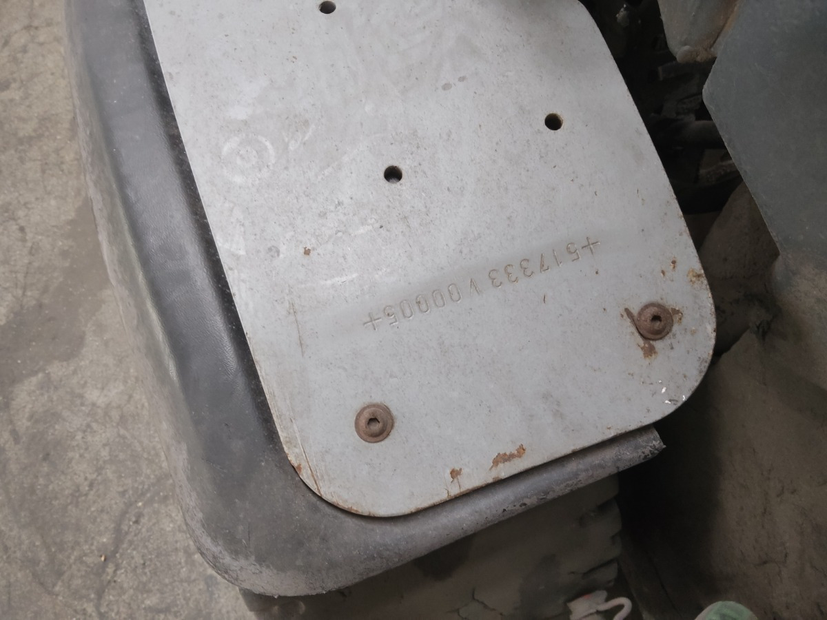 Still RX70-50 - Dieseltrukki: kuva Still RX70-50 - Dieseltrukki Still RX70-50 - Dieseltrukki: kuva Still RX70-50 - Dieseltrukki