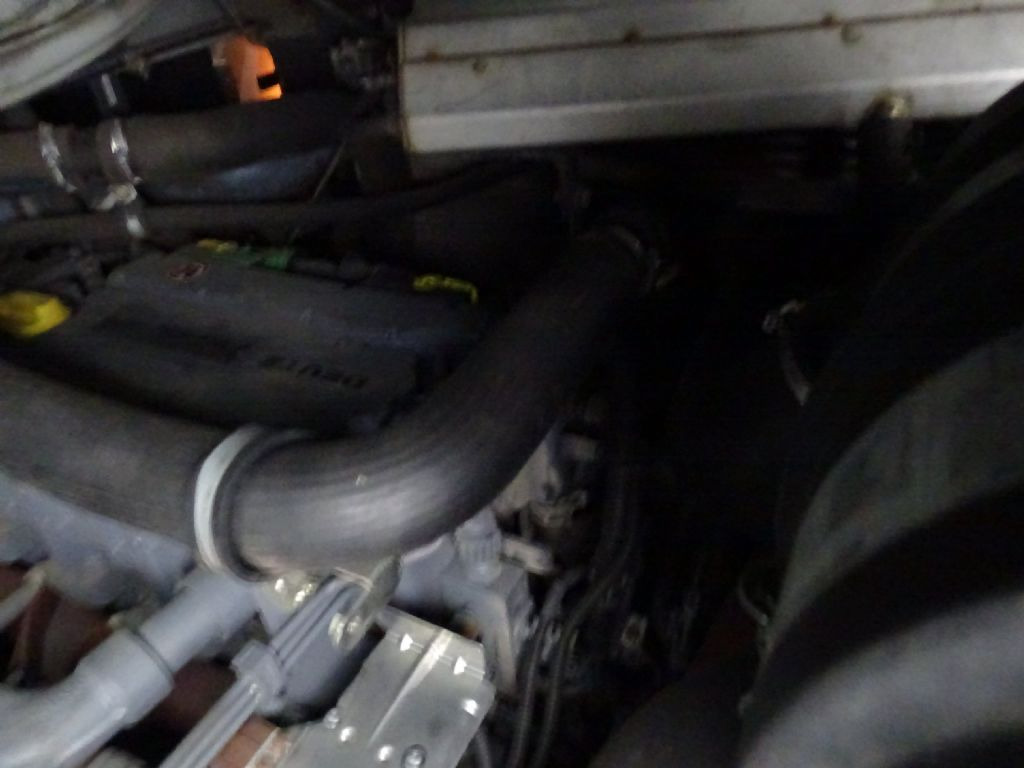 Still RX70-80 - Dieseltrukki: kuva Still RX70-80 - Dieseltrukki Still RX70-80 - Dieseltrukki: kuva Still RX70-80 - Dieseltrukki