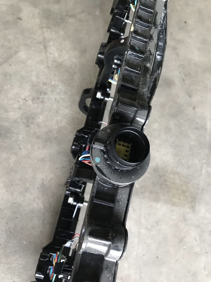 MERCEDES-BENZ Actros OM471 Euro 5 and Euro 6 - Kaapelit/ Johdot - Kuorma-auto: kuva MERCEDES-BENZ Actros OM471 Euro 5 and Euro 6 - Kaapelit/ Johdot - Kuorma-auto MERCEDES-BENZ Actros OM471 Euro 5 and Euro 6 - Kaapelit/ Johdot - Kuorma-auto: kuva MERCEDES-BENZ Actros OM471 Euro 5 and Euro 6 - Kaapelit/ Johdot - Kuorma-auto