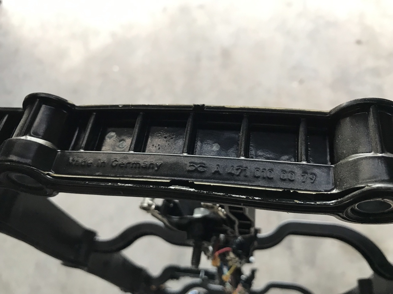 MERCEDES-BENZ Actros OM471 Euro 5 and Euro 6 - Kaapelit/ Johdot - Kuorma-auto: kuva MERCEDES-BENZ Actros OM471 Euro 5 and Euro 6 - Kaapelit/ Johdot - Kuorma-auto MERCEDES-BENZ Actros OM471 Euro 5 and Euro 6 - Kaapelit/ Johdot - Kuorma-auto: kuva MERCEDES-BENZ Actros OM471 Euro 5 and Euro 6 - Kaapelit/ Johdot - Kuorma-auto