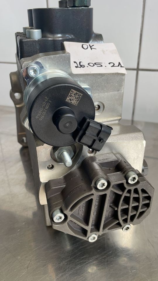 Mercedes Actros MP4 Injection Pump A4700900850 - Polttoainepumppu - Kuorma-auto: kuva Mercedes Actros MP4 Injection Pump A4700900850 - Polttoainepumppu - Kuorma-auto Mercedes Actros MP4 Injection Pump A4700900850 - Polttoainepumppu - Kuorma-auto: kuva Mercedes Actros MP4 Injection Pump A4700900850 - Polttoainepumppu - Kuorma-auto