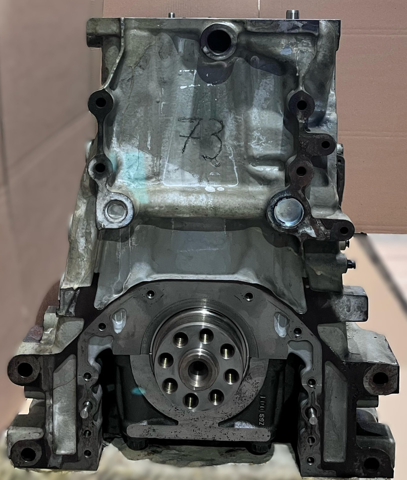 Mercedes Benz Motor Reconditionat OM470.908 Euro 6 - Moottori - Kuorma-auto: kuva Mercedes Benz Motor Reconditionat OM470.908 Euro 6 - Moottori - Kuorma-auto Mercedes Benz Motor Reconditionat OM470.908 Euro 6 - Moottori - Kuorma-auto: kuva Mercedes Benz Motor Reconditionat OM470.908 Euro 6 - Moottori - Kuorma-auto