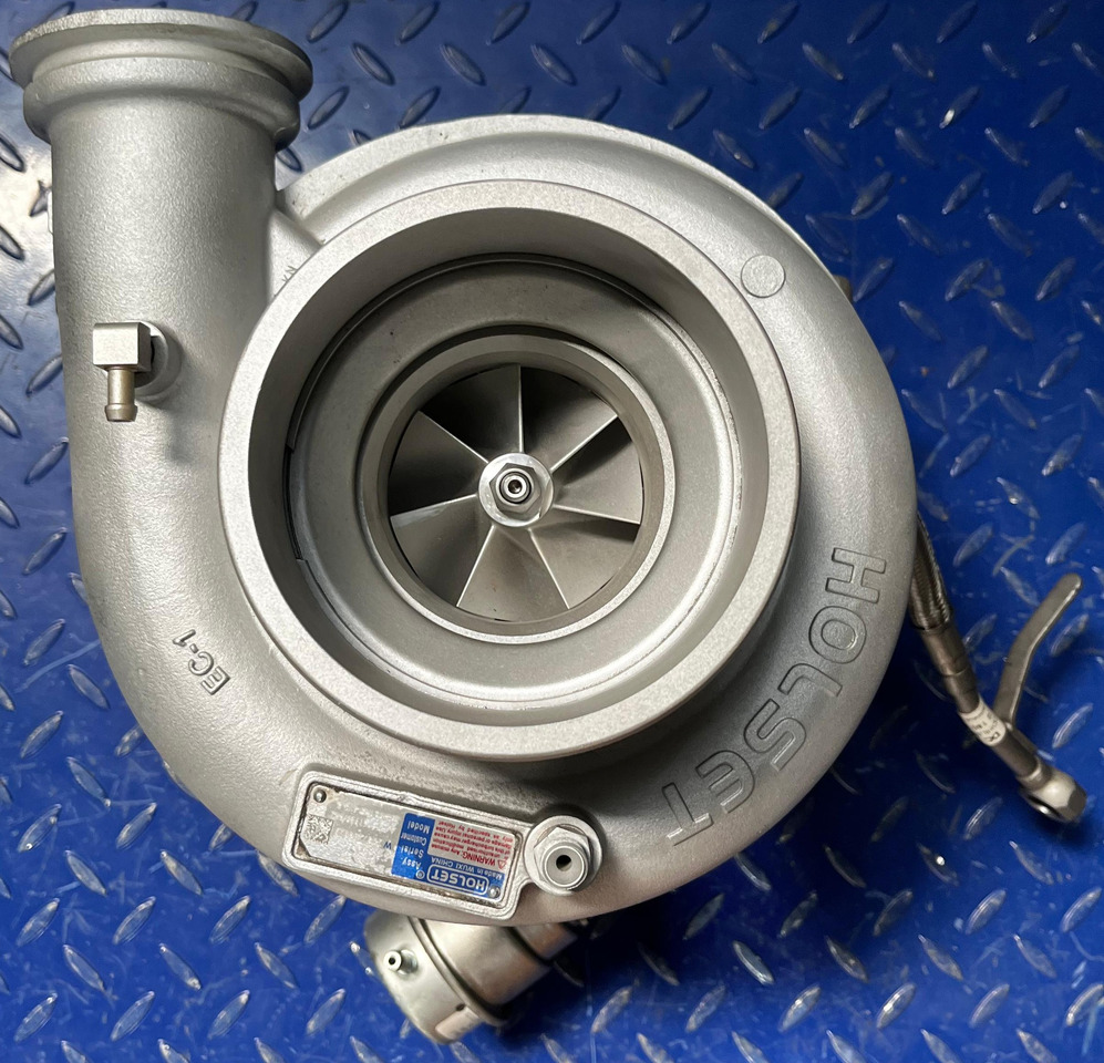 Mercedes Benz Turbocharger Actros MP4 A4730961999 - Turboahdin - Kuorma-auto: kuva Mercedes Benz Turbocharger Actros MP4 A4730961999 - Turboahdin - Kuorma-auto Mercedes Benz Turbocharger Actros MP4 A4730961999 - Turboahdin - Kuorma-auto: kuva Mercedes Benz Turbocharger Actros MP4 A4730961999 - Turboahdin - Kuorma-auto