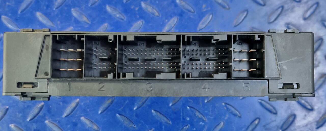 MERCEDES-BENZ Control Device CPC3 A0044465802 Actros Mp4 - Varaosat - Muut kone: kuva MERCEDES-BENZ Control Device CPC3 A0044465802 Actros Mp4 - Varaosat - Muut kone MERCEDES-BENZ Control Device CPC3 A0044465802 Actros Mp4 - Varaosat - Muut kone: kuva MERCEDES-BENZ Control Device CPC3 A0044465802 Actros Mp4 - Varaosat - Muut kone