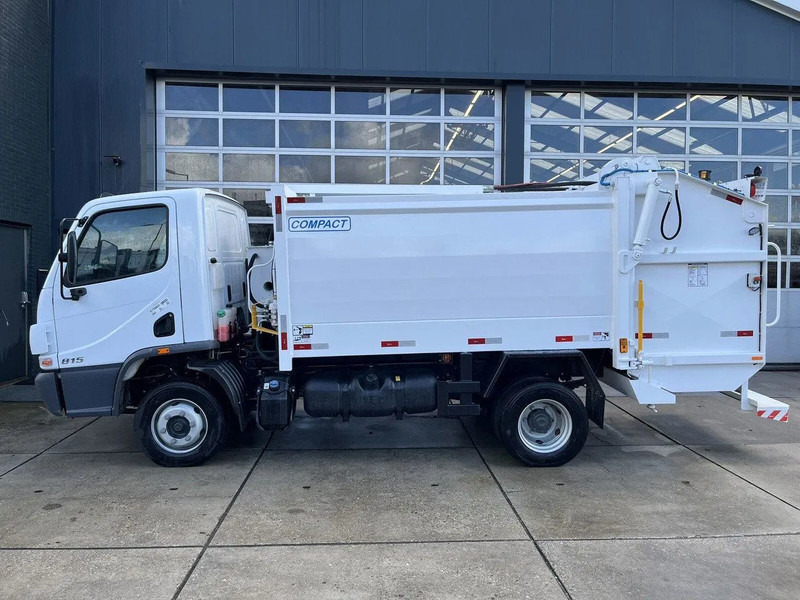 Mercedes-Benz Accelo 815 4x2 Garbage Compactor (2 units) Accelo 815 4x2 Garbage Compactor (2 units) - Roska-auto: kuva Mercedes-Benz Accelo 815 4x2 Garbage Compactor (2 units) Accelo 815 4x2 Garbage Compactor (2 units) - Roska-auto Mercedes-Benz Accelo 815 4x2 Garbage Compactor (2 units) Accelo 815 4x2 Garbage Compactor (2 units) - Roska-auto: kuva Mercedes-Benz Accelo 815 4x2 Garbage Compactor (2 units) Accelo 815 4x2 Garbage Compactor (2 units) - Roska-auto