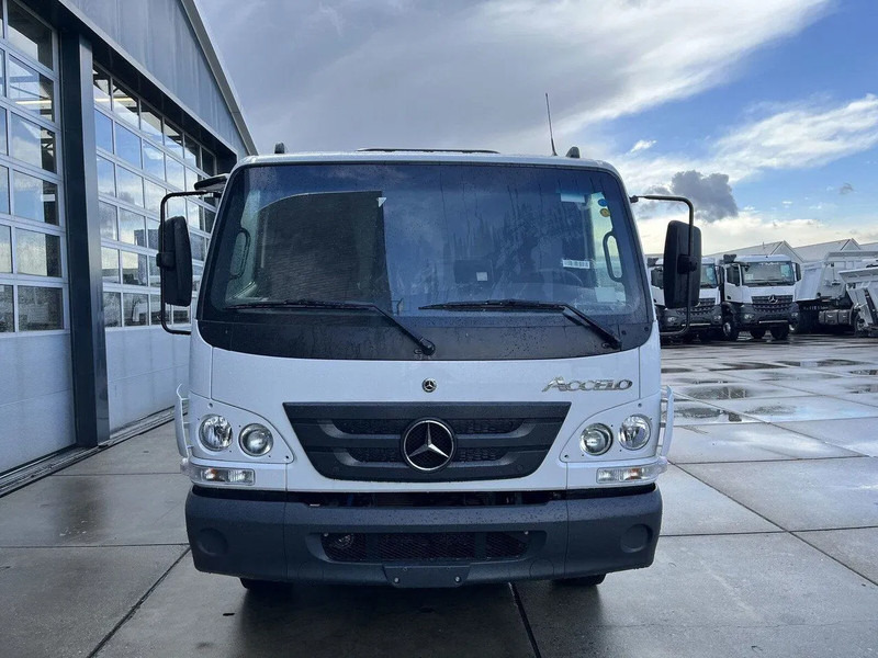 Mercedes-Benz Accelo 815 4x2 Garbage Compactor (2 units) Accelo 815 4x2 Garbage Compactor (2 units) - Roska-auto: kuva Mercedes-Benz Accelo 815 4x2 Garbage Compactor (2 units) Accelo 815 4x2 Garbage Compactor (2 units) - Roska-auto Mercedes-Benz Accelo 815 4x2 Garbage Compactor (2 units) Accelo 815 4x2 Garbage Compactor (2 units) - Roska-auto: kuva Mercedes-Benz Accelo 815 4x2 Garbage Compactor (2 units) Accelo 815 4x2 Garbage Compactor (2 units) - Roska-auto