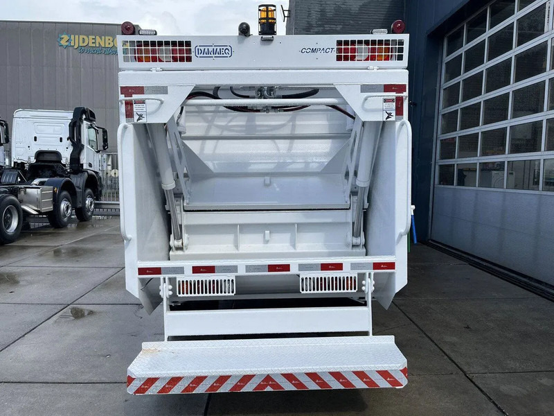 Mercedes-Benz Accelo 815 4x2 Garbage Compactor (2 units) Accelo 815 4x2 Garbage Compactor (2 units) - Roska-auto: kuva Mercedes-Benz Accelo 815 4x2 Garbage Compactor (2 units) Accelo 815 4x2 Garbage Compactor (2 units) - Roska-auto Mercedes-Benz Accelo 815 4x2 Garbage Compactor (2 units) Accelo 815 4x2 Garbage Compactor (2 units) - Roska-auto: kuva Mercedes-Benz Accelo 815 4x2 Garbage Compactor (2 units) Accelo 815 4x2 Garbage Compactor (2 units) - Roska-auto