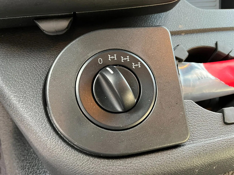 Uusi Pressukapelli kuorma-auto Mercedes-Benz Arocs 3340 A 6x6 Cargo Truck: kuva Uusi Pressukapelli kuorma-auto Mercedes-Benz Arocs 3340 A 6x6 Cargo Truck Uusi Pressukapelli kuorma-auto Mercedes-Benz Arocs 3340 A 6x6 Cargo Truck: kuva Uusi Pressukapelli kuorma-auto Mercedes-Benz Arocs 3340 A 6x6 Cargo Truck