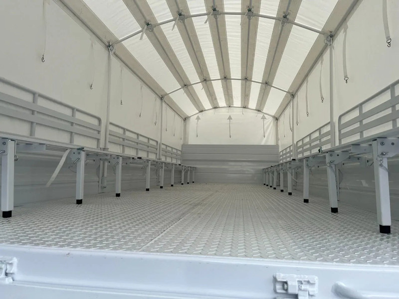 Uusi Pressukapelli kuorma-auto Mercedes-Benz Arocs 3340 A 6x6 Cargo Truck: kuva Uusi Pressukapelli kuorma-auto Mercedes-Benz Arocs 3340 A 6x6 Cargo Truck Uusi Pressukapelli kuorma-auto Mercedes-Benz Arocs 3340 A 6x6 Cargo Truck: kuva Uusi Pressukapelli kuorma-auto Mercedes-Benz Arocs 3340 A 6x6 Cargo Truck