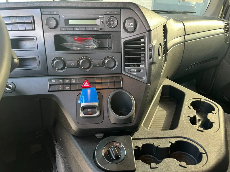 Leasing Mercedes-Benz Arocs 3340 A 6x6 Chassis cabin Mercedes-Benz Arocs 3340 A 6x6 Chassis cabin: kuva Leasing Mercedes-Benz Arocs 3340 A 6x6 Chassis cabin Mercedes-Benz Arocs 3340 A 6x6 Chassis cabin Leasing Mercedes-Benz Arocs 3340 A 6x6 Chassis cabin Mercedes-Benz Arocs 3340 A 6x6 Chassis cabin: kuva Leasing Mercedes-Benz Arocs 3340 A 6x6 Chassis cabin Mercedes-Benz Arocs 3340 A 6x6 Chassis cabin