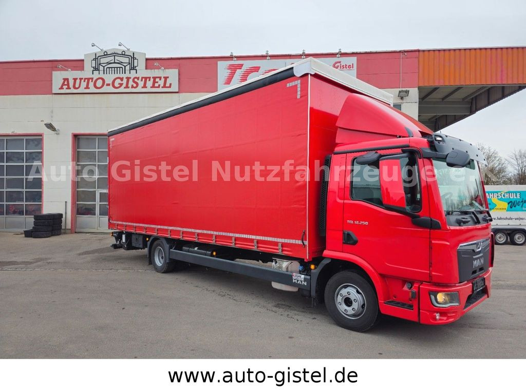 MAN TGL 12.250 4x2 BL *Pritsche/Plane Dautel DL2000S - Kuorma-auto alusta: kuva MAN TGL 12.250 4x2 BL *Pritsche/Plane Dautel DL2000S - Kuorma-auto alusta MAN TGL 12.250 4x2 BL *Pritsche/Plane Dautel DL2000S - Kuorma-auto alusta: kuva MAN TGL 12.250 4x2 BL *Pritsche/Plane Dautel DL2000S - Kuorma-auto alusta