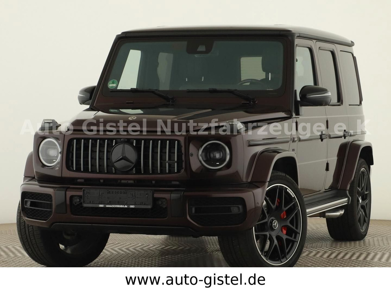 Mercedes-Benz G 63 AMG - Maasturi/ Katumaasturi: kuva Mercedes-Benz G 63 AMG - Maasturi/ Katumaasturi Mercedes-Benz G 63 AMG - Maasturi/ Katumaasturi: kuva Mercedes-Benz G 63 AMG - Maasturi/ Katumaasturi