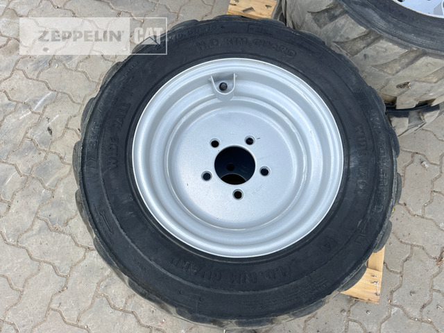 Bkt Primär-Prod. Komp. R - Rengas - Rakennuskoneet: kuva Bkt Primär-Prod. Komp. R - Rengas - Rakennuskoneet Bkt Primär-Prod. Komp. R - Rengas - Rakennuskoneet: kuva Bkt Primär-Prod. Komp. R - Rengas - Rakennuskoneet