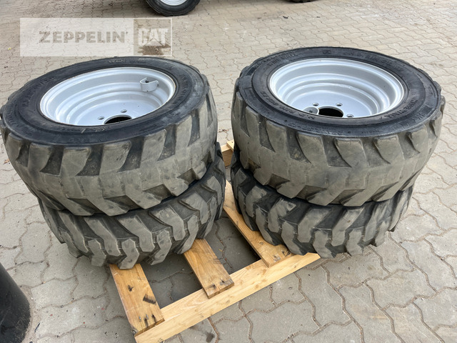 Bkt Primär-Prod. Komp. R - Rengas - Rakennuskoneet: kuva Bkt Primär-Prod. Komp. R - Rengas - Rakennuskoneet Bkt Primär-Prod. Komp. R - Rengas - Rakennuskoneet: kuva Bkt Primär-Prod. Komp. R - Rengas - Rakennuskoneet