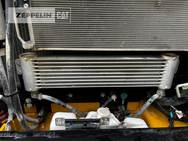 Leasing Cat 330OEM Cat 330OEM: kuva Leasing Cat 330OEM Cat 330OEM