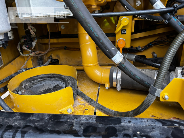 Leasing Cat 330OEM Cat 330OEM: kuva Leasing Cat 330OEM Cat 330OEM