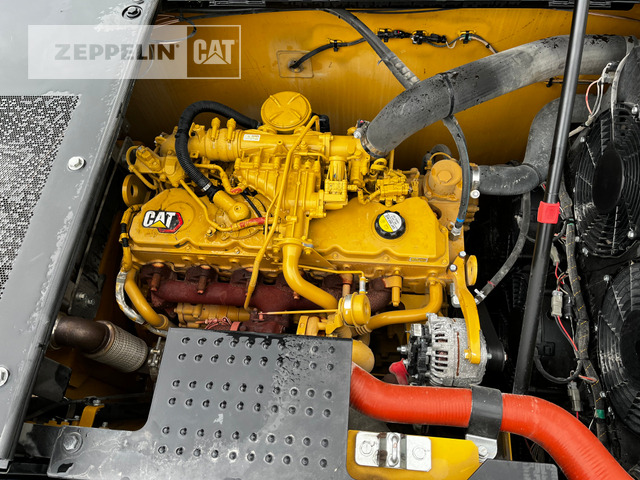 Leasing Cat 330OEM Cat 330OEM: kuva Leasing Cat 330OEM Cat 330OEM