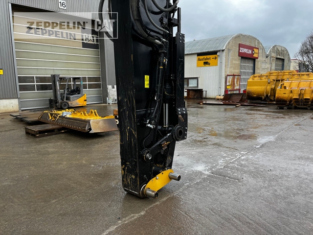 Leasing Cat 330OEM Cat 330OEM: kuva Leasing Cat 330OEM Cat 330OEM