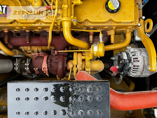 Leasing Cat 330OEM Cat 330OEM: kuva Leasing Cat 330OEM Cat 330OEM