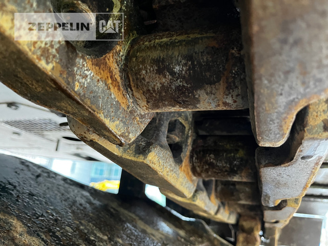 Leasing Cat 330OEM Cat 330OEM: kuva Leasing Cat 330OEM Cat 330OEM