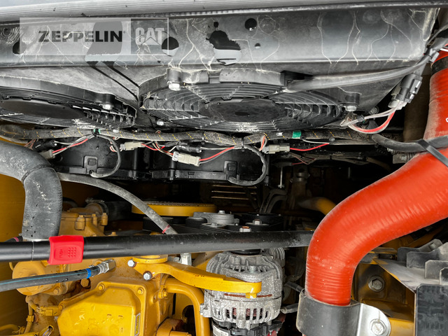 Leasing Cat 330OEM Cat 330OEM: kuva Leasing Cat 330OEM Cat 330OEM