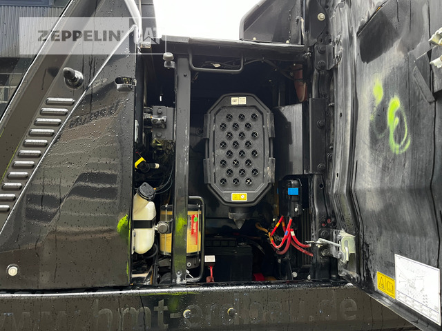 Leasing Cat 330OEM Cat 330OEM: kuva Leasing Cat 330OEM Cat 330OEM