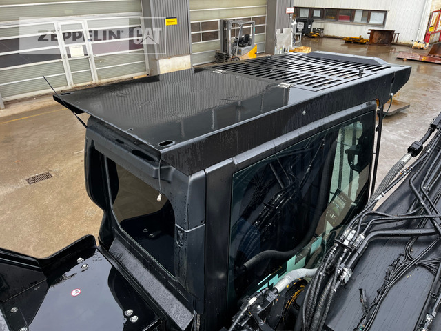 Leasing Cat 330OEM Cat 330OEM: kuva Leasing Cat 330OEM Cat 330OEM