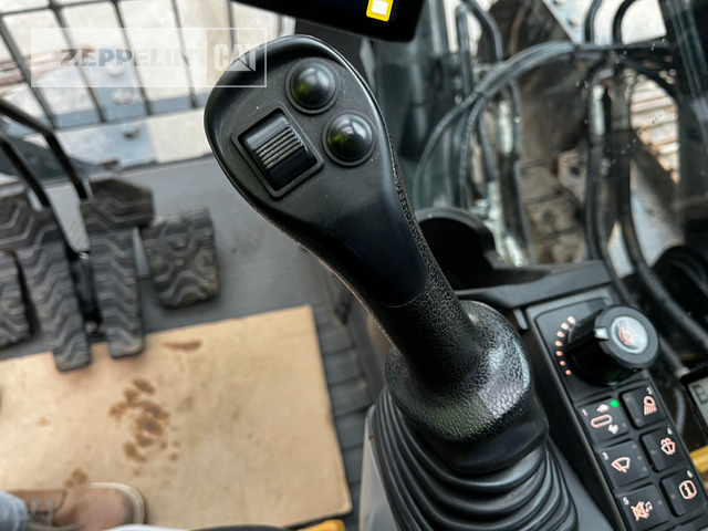 Leasing Cat 330OEM Cat 330OEM: kuva Leasing Cat 330OEM Cat 330OEM