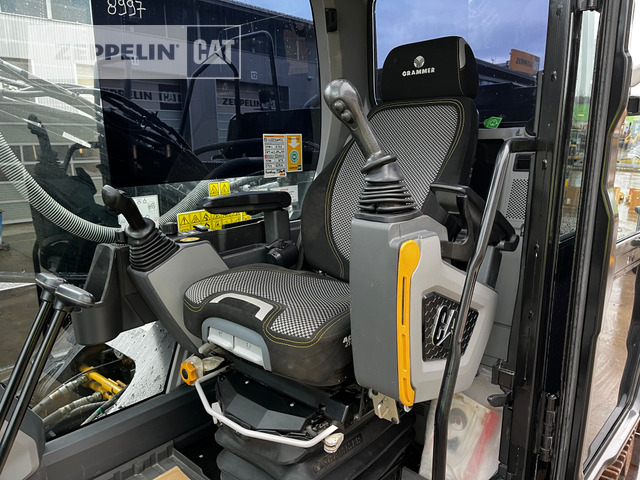 Leasing Cat 330OEM Cat 330OEM: kuva Leasing Cat 330OEM Cat 330OEM