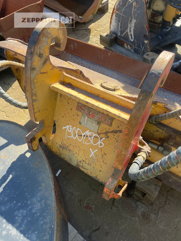 Cat Prim.-Prod Komponent - Kaivinkoneen kauha: kuva Cat Prim.-Prod Komponent - Kaivinkoneen kauha Cat Prim.-Prod Komponent - Kaivinkoneen kauha: kuva Cat Prim.-Prod Komponent - Kaivinkoneen kauha